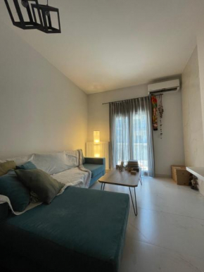 Grey Home